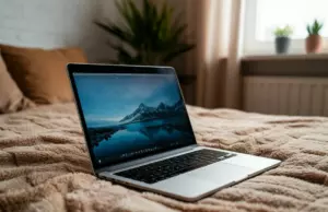 YouTube ограничил просмотр видео с VPN по всему миру из за авторских прав