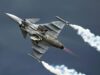 Зеленский сообщил о планах Украины получить истребители Gripen в течение 10 месяцев Зеленский сообщил о планах Украины получить истребители Gripen в течение 10 месяцев