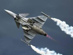 Зеленский сообщил о планах Украины получить истребители Gripen в течение 10 месяцев Зеленский сообщил о планах Украины получить истребители Gripen в течение 10 месяцев