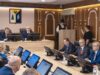 02 миллионы рублей на благоустройство города