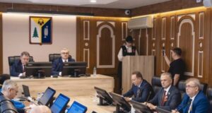 02 миллионы рублей на благоустройство города
