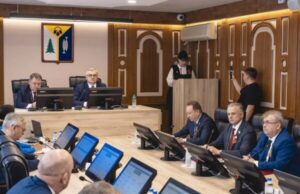 02 миллионы рублей на благоустройство города