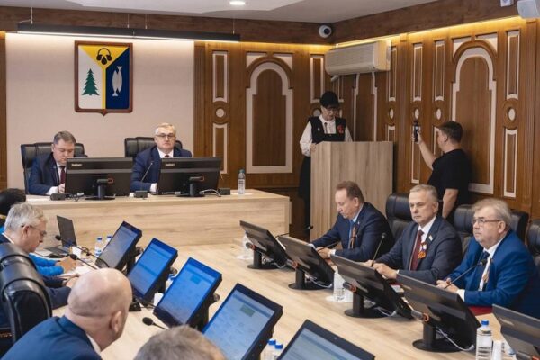 02 миллионы рублей на благоустройство города 02 миллионы рублей на благоустройство города