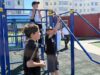 03 Спортплощадки Нижневартовска официально признаны безопасными