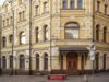 10 06 2026 КОЛДИ переезжает в новую штаб квартиру на Кузнецком мосту