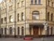 10 06 2026 КОЛДИ переезжает в новую штаб квартиру на Кузнецком мосту