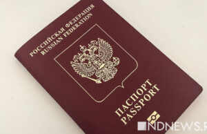 11 стран потребовали ужесточить въезд для россиян в Шенгенскую зону