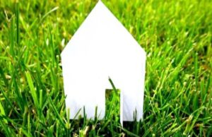 Курортная недвижимость в Крыму становится все более востребованной 12121