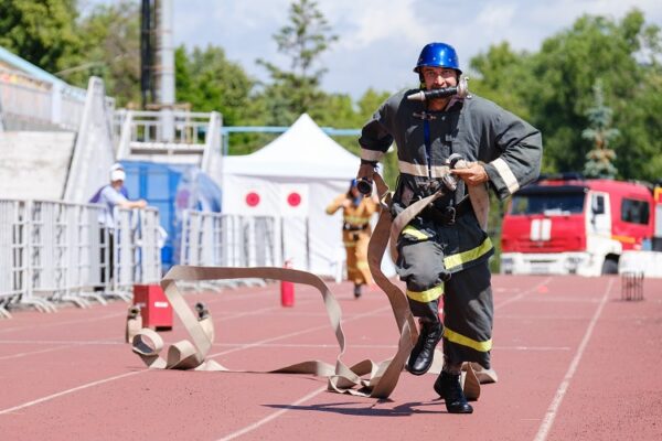 18 июня 2026 ДПД 68 18 июня 2026 ДПД 68