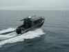 260508 022051 Transform my uploaded boat render into an ultra ph