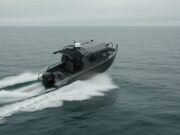 260508 022051 Transform my uploaded boat render into an ultra ph