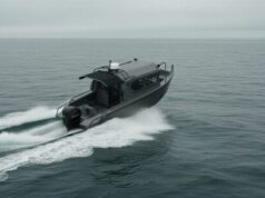 260508 022051 Transform my uploaded boat render into an ultra ph