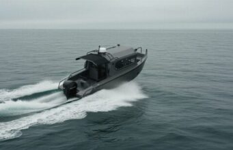 260508 022051 Transform my uploaded boat render into an ultra ph