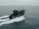 260508 022051 Transform my uploaded boat render into an ultra ph