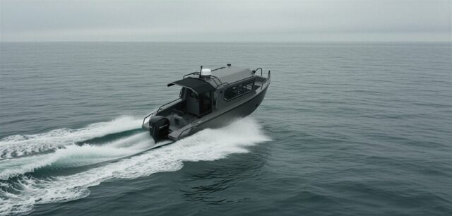 260508 022051 Transform my uploaded boat render into an ultra ph