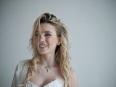 MANIV представила дебютный EP «Теория последней встречи» 6CA538A7 FBDA 451D B250 86F086306956