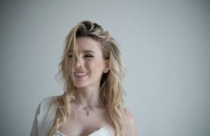 MANIV представила дебютный EP «Теория последней встречи» 6CA538A7 FBDA 451D B250 86F086306956