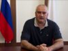 Аксенов: в Крыму остановлен отпуск топлива на всех АЗС