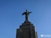Андрей Перла: Армения делает экзистенциальный выбор между Россией и ЕС Андрей Перла: Армения делает экзистенциальный выбор между Россией и ЕС