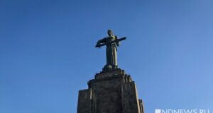 Андрей Перла: Армения делает экзистенциальный выбор между Россией и ЕС