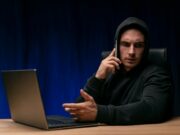 Аргументы недели: кибермошенники зарабатывают на слухах об ипотеке и бензине
