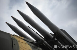 Армия России нанесла 2 массированных и 5 групповых ударов по военным объектам на Украине Армия России нанесла 2 массированных и 5 групповых ударов по военным объектам на Украине