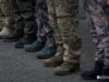 Австралия планирует готовить боевиков ВСУ на территории Польши