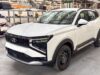 АвтоВАЗ готовит несколько новинок для россиян