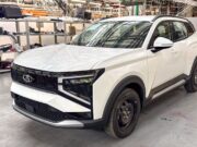 АвтоВАЗ готовит несколько новинок для россиян. Какие новые «Лады» скоро можно будет купить АвтоВАЗ готовит несколько новинок для россиян