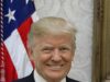 Axios: Трамп обозначил, что может не исполнять «договоренности Анкориджа»