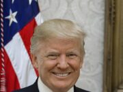 Axios: Трамп обозначил, что может не исполнять «договоренности Анкориджа»
