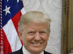Axios: Трамп обозначил, что может не исполнять «договоренности Анкориджа»
