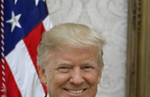 Axios: Трамп обозначил, что может не исполнять «договоренности Анкориджа» Axios: Трамп обозначил, что может не исполнять «договоренности Анкориджа»
