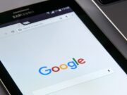 Бельгийский суд арестовал имущество Google по иску российской «дочки»