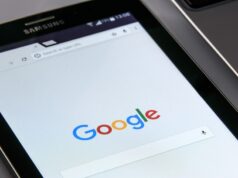 Бельгийский суд арестовал имущество Google по иску российской «дочки»