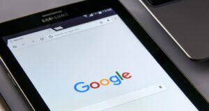 Бельгийский суд арестовал имущество Google по иску российской «дочки»