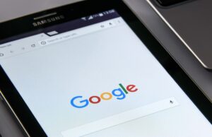Бельгийский суд арестовал имущество Google по иску российской «дочки» Бельгийский суд арестовал имущество Google по иску российской «дочки»