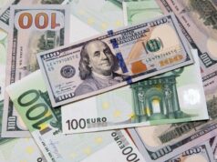 Богатейшие россияне с начала года заработали более 21 млрд долларов Богатейшие россияне с начала года заработали более 21 млрд долларов