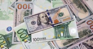 Богатейшие россияне с начала года заработали более 21 млрд долларов