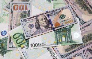 Богатейшие россияне с начала года заработали более 21 млрд долларов