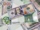 Богатейшие россияне с начала года заработали более 21 млрд долларов