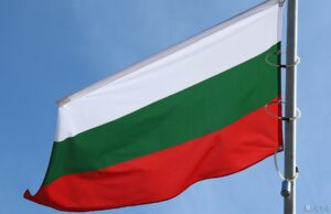 Болгария отказалась поставлять вооружения для ВСУ