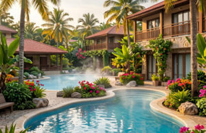 borabora