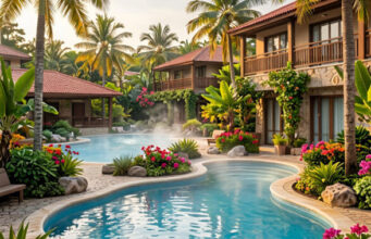 borabora