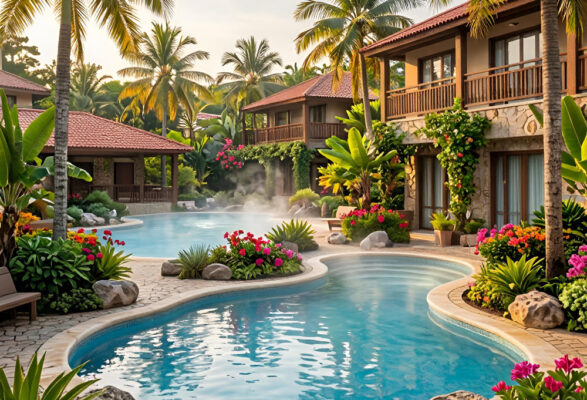 borabora borabora