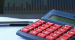 ЦБ запретил страховщикам делать расчёт ремонта по ОСАГО по дешёвым запчастям аналогам