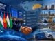 Центральная Азия на ПМЭФ 2026: от торгового партнёрства к технологическому союзу