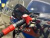 Что будет, если заправлять автомобиль более дешевым бензином АИ 92 вместо АИ 95