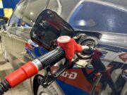 Что будет, если заправлять автомобиль более дешевым бензином АИ 92 вместо АИ 95