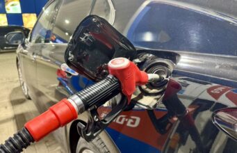 Что будет, если заправлять автомобиль более дешевым бензином АИ 92 вместо АИ 95